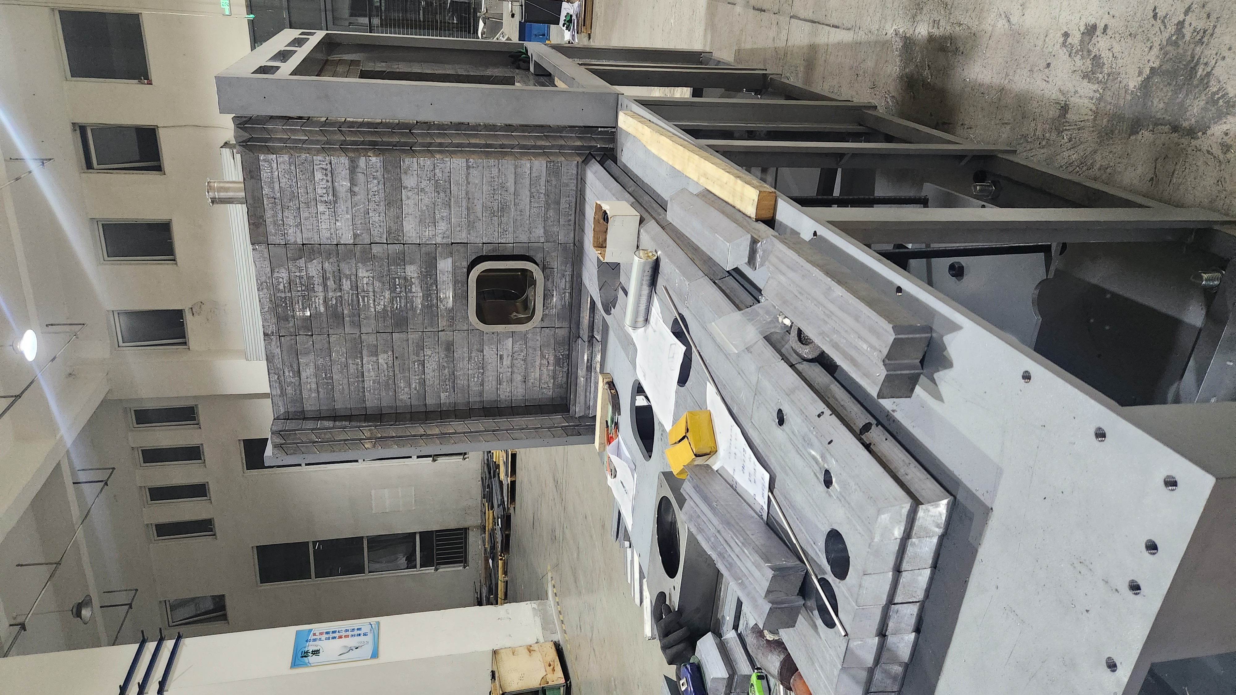 黑龙江配重铅砖铅材料生产加工