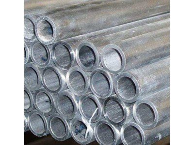 黑龙江铅管的核心作用