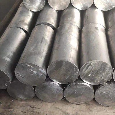 黑龙江铅棒的核心作用