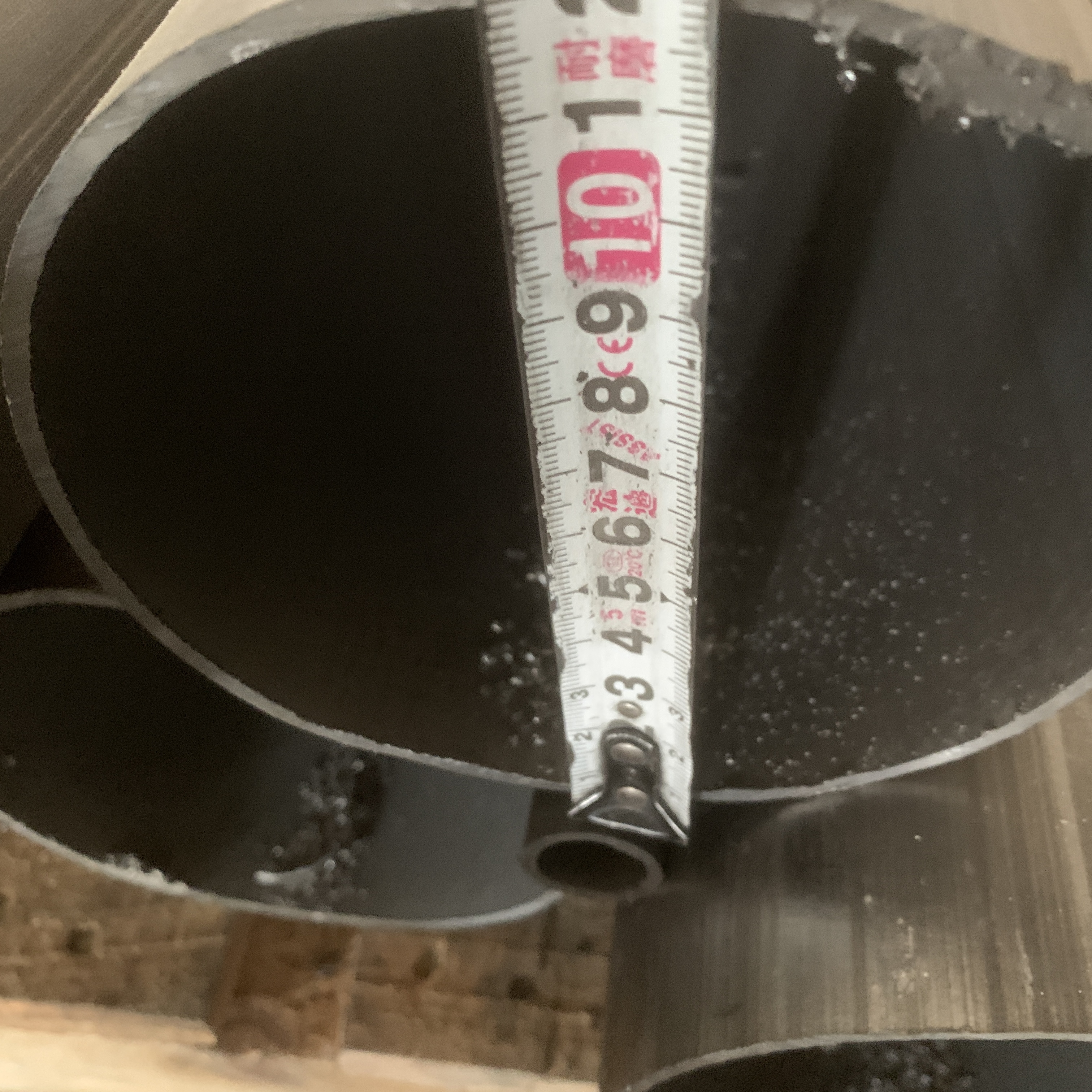 黑龙江铅管专业生产制造