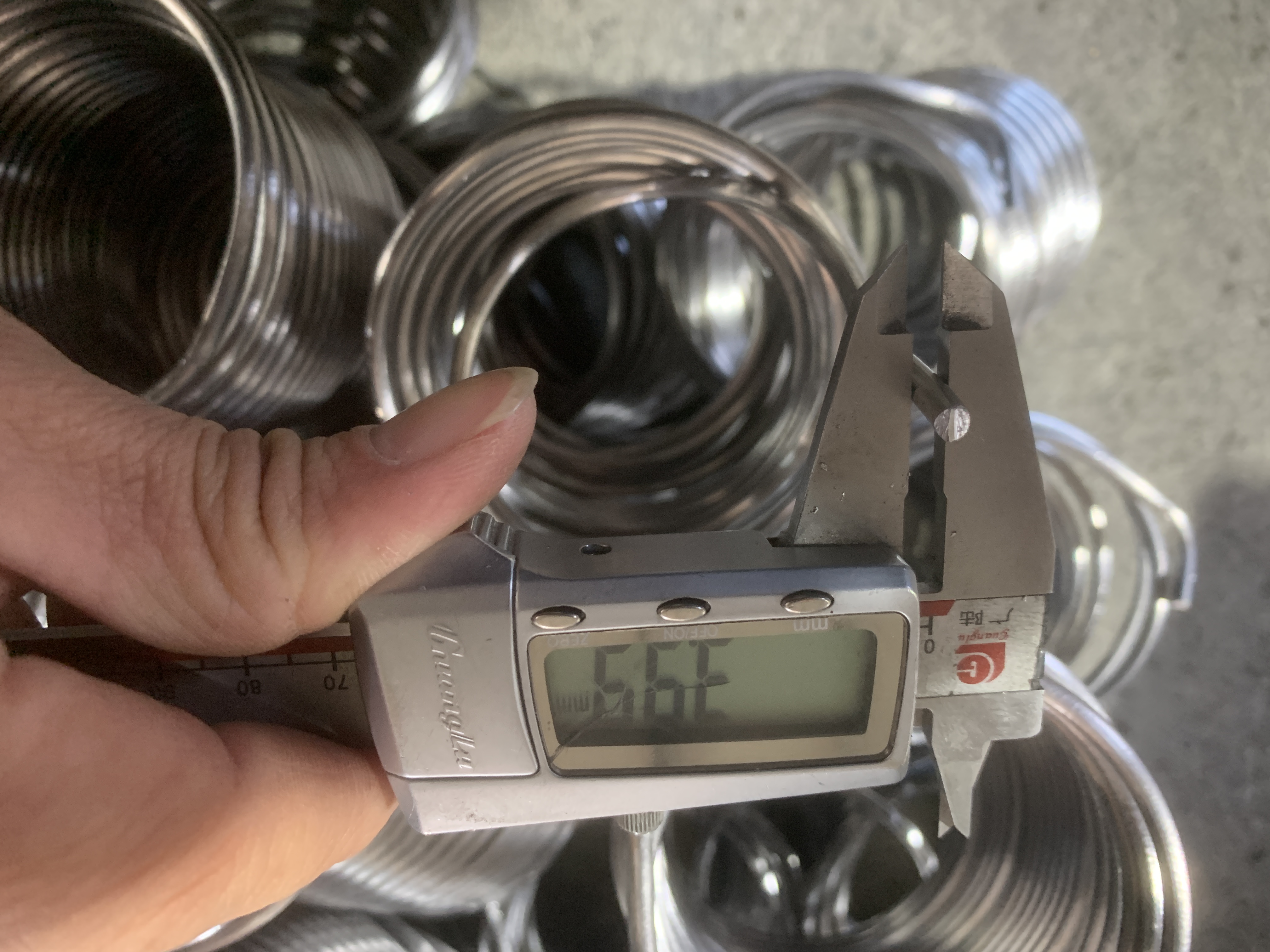 黑龙江铅丝生产加工