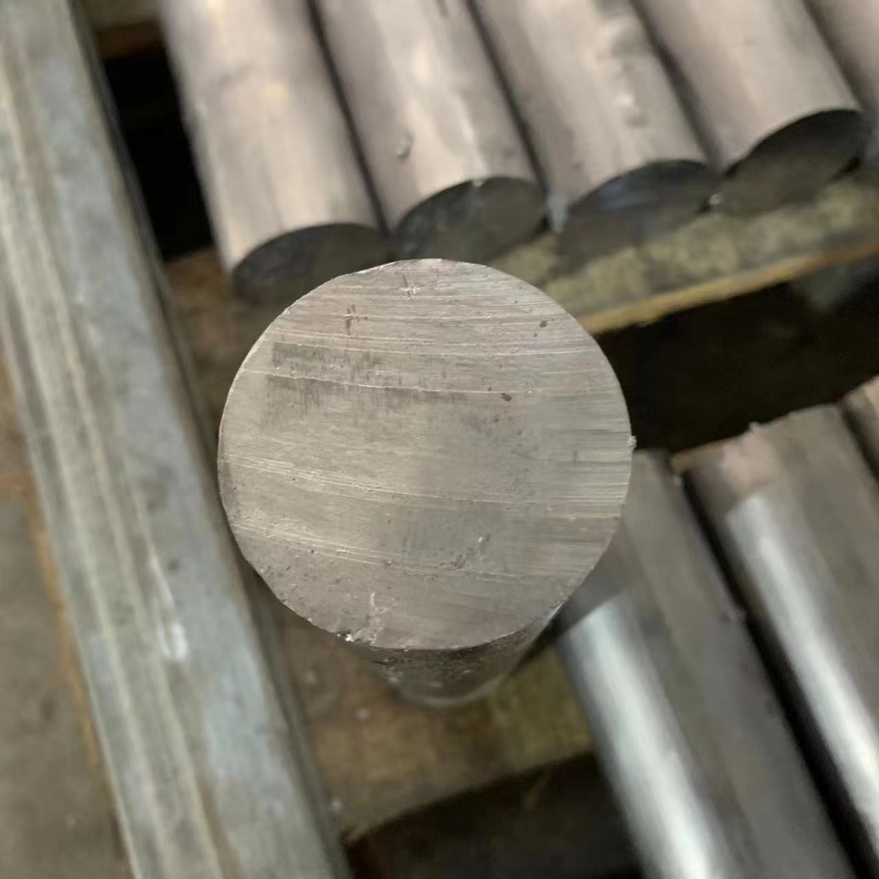 黑龙江铅制品加工件